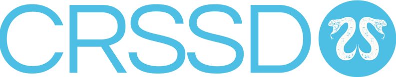 CRSSD Festival