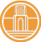 city steps icon