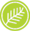 palms icon
