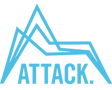 ATTACK