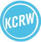 KCRW