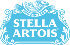 Stella Artois