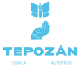 Tepozan